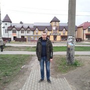  ,   , 35 ,   ,   , c 