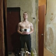  ,   PROROK, 23 ,   ,   , c , 