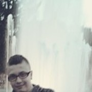  ,  , 32
