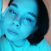  ,   Alexandra, 21 ,   ,   , c , 