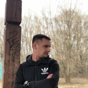 ���������� ������, ���� ������� �������, 34 ����, ������������ ��� ������, ����� � ���������, c�������� ���������