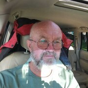 ���������� �������, ���� ������� ������, 67 ���, ������������ ��� ����� � ���������, c�������� ���������