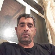  ,   Aqababa, 47 ,   ,   , c 