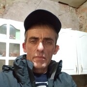  ,   , 57 ,   c 