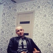 ���������� ��������������, ���� ������� ������������, 30 ���, ������������ ��� ������, ����� � ���������, c�������� ���������