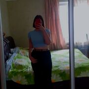 ���������� �������, ���� ������� ����, 24 ����, ������������ ��� c�������� ���������, ���������