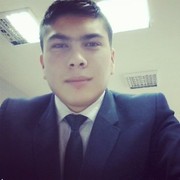 ���������� ������, ���� ������� �����, 40 ���, ������������ ��� ������