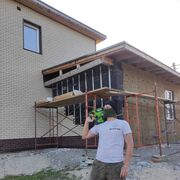 ���������� �����������, ���� ����� �������, 23 ����, ������������ ��� ����� � ���������, c�������� ���������