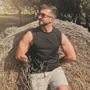 ���������� �������, ���� ������� ������, 35 ���, ������������ ��� ������, ����� � ���������, c�������� ���������, ���������