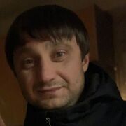  ,   , 42 ,   c 