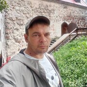  -,   , 45 ,   ,   