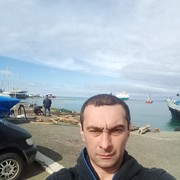  ,   Gichi, 47 ,   ,   , c 