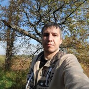 ���������� ���������, ���� ������� �������, 42 ����, ������������ ��� ������, ����� � ���������