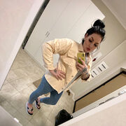 ���������� ������������, ���� ������� ����, 25 ���, ������������ ��� ����� � ���������, c�������� ���������, ���������