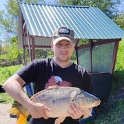  ,   Sergey, 31 ,   ,   