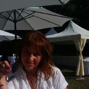 ���������� ����, ���� ������� �������, 58 ���, ������������ ��� ������, ����� � ���������, c�������� ���������