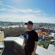  -,   , 36 ,     , c 