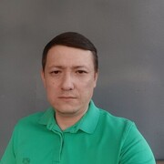  ,  Davronbek, 34