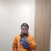  ,   , 22 ,   ,   , c , 