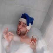  -,   , 42 ,   , 