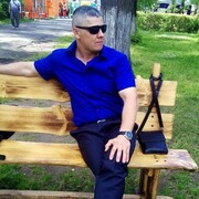  -,   , 42 ,     , c 
