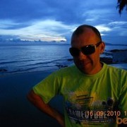  ,   , 47 ,   ,   , c 