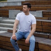 ���������� ������, ���� ������� ������, 31 ���, ������������ ��� ������, ����� � ���������, c�������� ���������