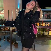 ���������� ������, ���� ������� Sonya, 25 ���, ������������ ��� ������, ����� � ���������