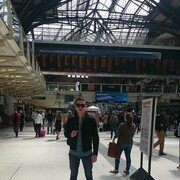 ���������� ������������, ���� ������� ���������, 35 ���, ������������ ��� ����� � ���������