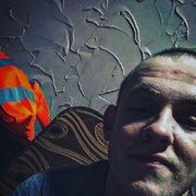  ,  Anton, 29