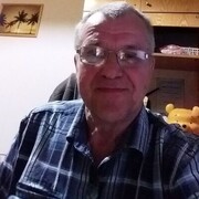  ,  , 70