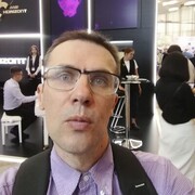 ���������� �����, ���� ������� ����, 39 ���, ������������ ��� ������, ����� � ���������, c�������� ���������