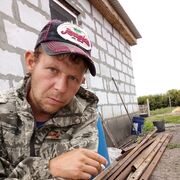 ���������� ������, ���� ������� Sergei, 39 ���, ������������ ��� ����� � ���������, c�������� ���������, ���������