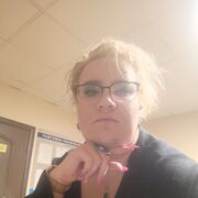 ���������� ���������� �����, ���� ������� �������, 38 ���, ������������ ��� ������, ����� � ���������, c�������� ���������, ���������