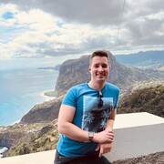 ���������� ������, ���� ������� �������, 38 ���, ������������ ��� ������, ����� � ���������, c�������� ���������