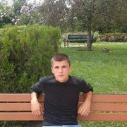 ���������� �������, ���� ������� Dorin, 32 ����, ������������ ��� ������