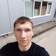  ,   , 40 ,   c 