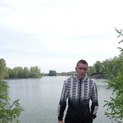 ���������� �������, ���� ������� ���������, 27 ���, ������������ ��� ������, ����� � ���������, c�������� ���������