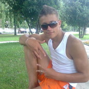 ���������� ������, ���� ������� OpS, 32 ����, ������������ ��� ������, ����� � ���������, c�������� ���������