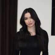 ���������� ���������, �����