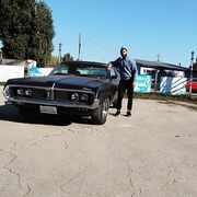  ,   Zorab, 36 ,   ,   