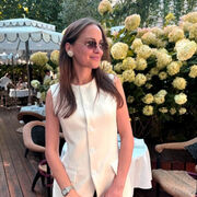 ���������� ����������, �����