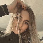  ,   Nastyushka, 20 ,   ,   