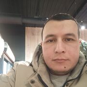  ,   , 31 ,   ,   
