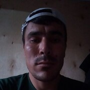  ,  , 33