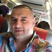  ,   , 42 ,   ,   
