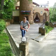  ,   Alecsandru, 39 ,   ,   