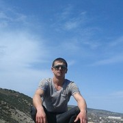 ���������� ��������, ���� ������� �������, 39 ���, ������������ ��� ������, ����� � ���������, c�������� ���������