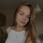  ,  , 25