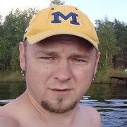 ���������� �����, ���� ������� ����, 43 ����, ������������ ��� ������, ����� � ���������, c�������� ���������